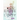 Hidden Melody