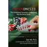 Emotionomics 2.0: The Emotional Dynamics Underlying Key Business Goals