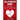 Relationship Books: 5 Manuscripts - Couples Communication, Anxiety in Relationships, Codependent Relationships, Narcissistic Relationship,
