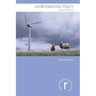 Environmental Policy