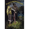 My Captivity Among the Sioux