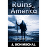Ruins of America