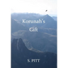 Korunah's Gift