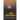 The Millennium