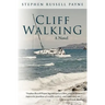 Cliff Walking