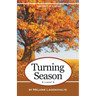 Turning Season