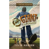 Giant of Geography