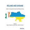 Ireland and Ukraine: Studies in Comparative Imperial and National History