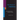 The Book of Jubilees: Rewritten Bible, Redaction, Ideology and Theology