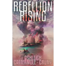 Rebellion Rising