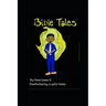 Bible Tales