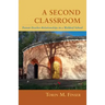 A Second Classroom: Parent-Teacher Relationships in a Waldorf School