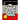 Jumbo Catholic Crossword Puzzles