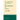 Five Generations of the Family of Burr Harrison of Virginia, 1650-1800