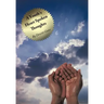 A Youth's Heart Spoken Thoughts