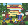 The Friendly Learning Academy: The FLA Way