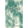 Poor People