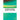 Convenience Dynamics and White-Collar Crime