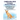 Carolina Dog Complete Owners Manual. Carolina Dog book for care, costs, feeding, grooming, health and training.