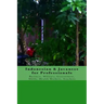 Indonesian & Javanese for Professionals