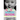 The New Age Baby Name Book