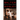 Bad Boy Brawly Brown: An Easy Rawlins Novel
