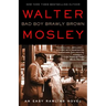 Bad Boy Brawly Brown: An Easy Rawlins Novel