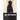 The Spymaster: A collection of spy stories for English Language Learners