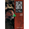 Delta Green: The Way It Went Down
