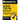 Athletic Training Exam Secrets Study Guide - NATA Test Review for the National Athletic Trainers' Association Board of Certification Exam: [2nd Editio