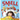 Can You Smell Breakfast?: A Five Senses Book For Kids Series (Kids Food Book, Smell Kids Book)