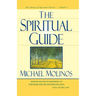 The Spiritual Guide