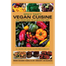 Spicy Tasty Vegan Cuisine: Eat Your Way To A Healthy Life (Black & White)