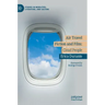 Air Travel Fiction and Film: Cloud People