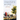 Twenty + One - 21 Short Stories