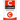 C Coding: Ultimate Step-By-Step Guide to Learning C Programming Fast