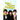 How I Met Your Mother Trivia: Trivia Quiz Game Book
