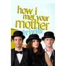 How I Met Your Mother Trivia: Trivia Quiz Game Book