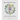 Beautiful Practice: An whole-life approach to health, performance and the human predicament