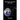 Architecting Spacecraft with SysML: A Model-based Systems Engineering Approach