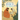 The Illustrated Bible for Children