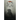The Legend of Sleepy Hollow: The Original 1820 Edition