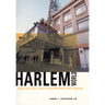 Harlemworld: Doing Race and Class in Contemporary Black America