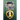 For Military Merit: Recipients of the Purple Heart