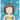 Antoinette and the Story of the Jellyfish Monster