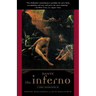 The Inferno