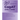 CogAT Level 9 (Grade 3) Guide: Book A