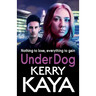 Under Dog