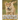 Amazing Dogs Adult Coloring Book: An Adult Dog Coloring Book With 29 Amazing Stress-Relieving Doodle Dog Designs for Dog Lovers (Dog Coloring Books)