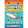 Mangrove Squeeze